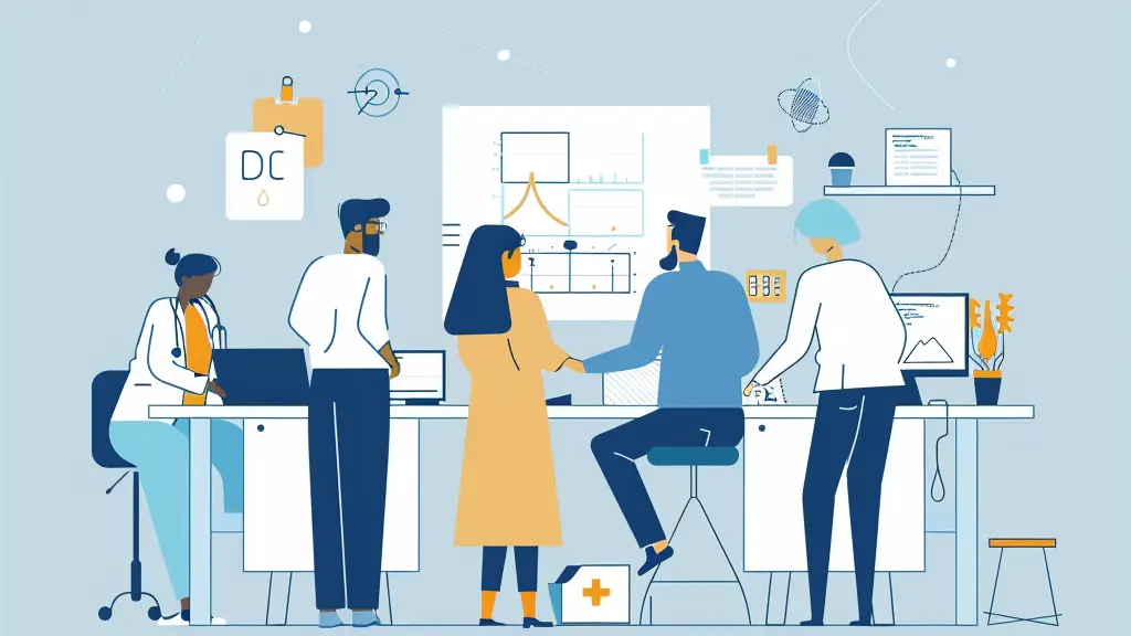 The Importance of Becoming AI Proficient to Enhance Your Job Prospects
